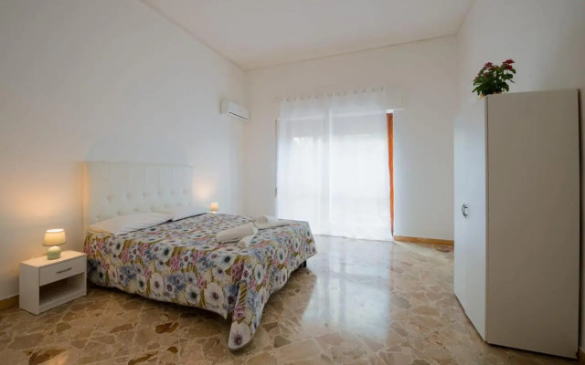 Sampolo70 - Apartments