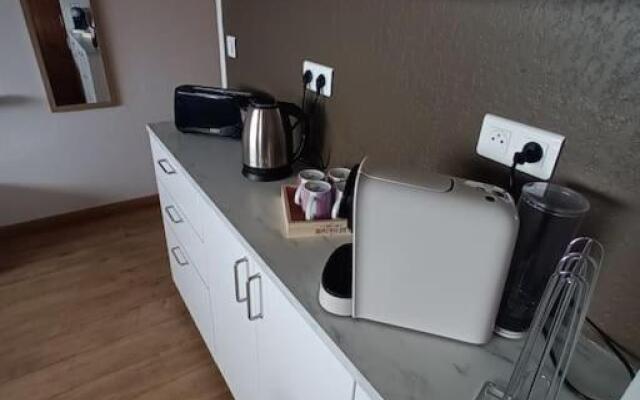 Studio de la Bichette