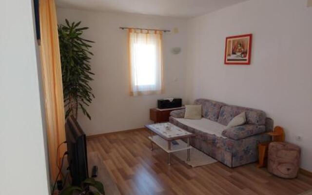Holiday home Kuća za odmor