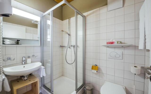 Hotel Capetta