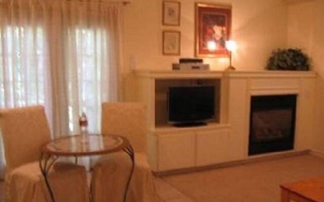 Pine Creek Country Inn