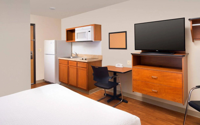 Extended Stay America Suites - Denver - Airport