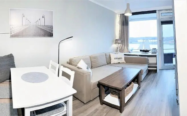 Steinwarder 35-37 SB2-001