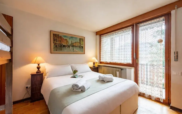 Residence Dolonne