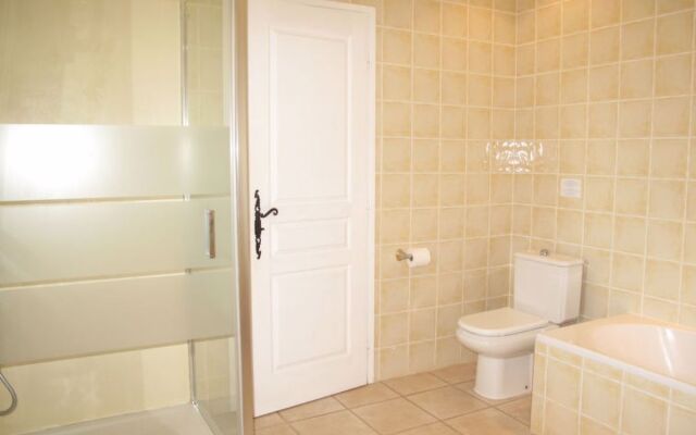 Les Piboules (LLI150)