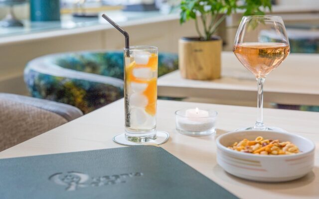 Queens Boutique Hotel