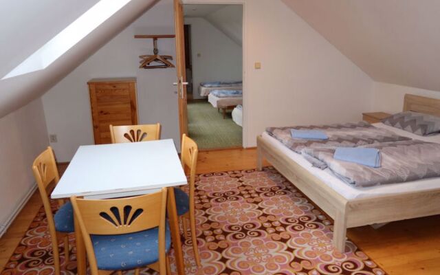 House Strmilov Gsteig Bei Gstaad