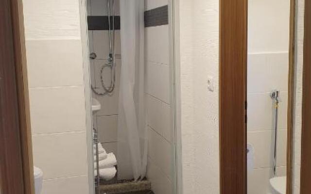 Ferienwohnung Dietel