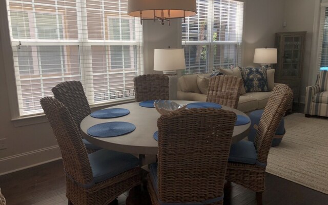 Honu Kai 3 Bedroom Townhouse