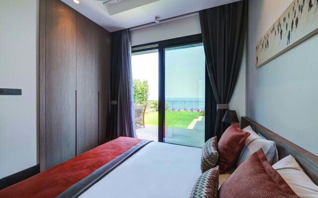 Miramar Penthouse 1
