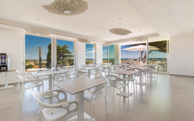 3074 Perla Saracena Luxury Suites - Camera Familiare by Barbarhouse