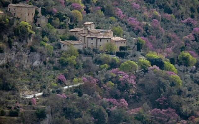 Agriturismo Il Casaletto