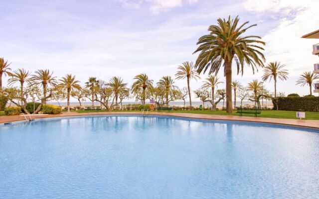 Golf Sant Jordi G Litoral Costa Dorada