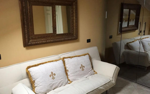 B&B A Casa dell'Antiquario
