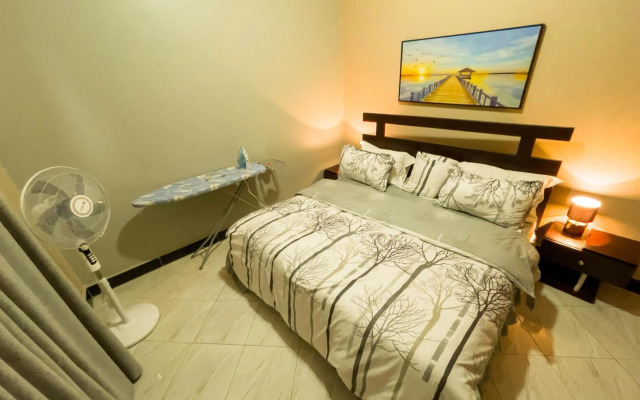 Theatre Of Dreams Homes