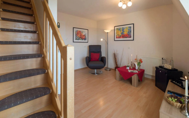 Spiekerooger Leidenschaft