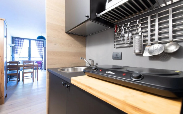 Italianway  - Plagheira 1