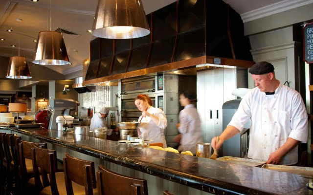 Kimpton Hotel Monaco Denver by IHG