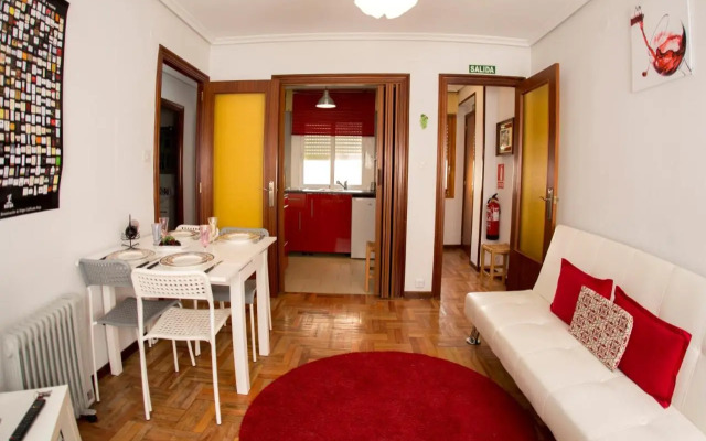Casa Haro