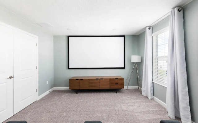 1694mvd-the Retreat at Champions Gate