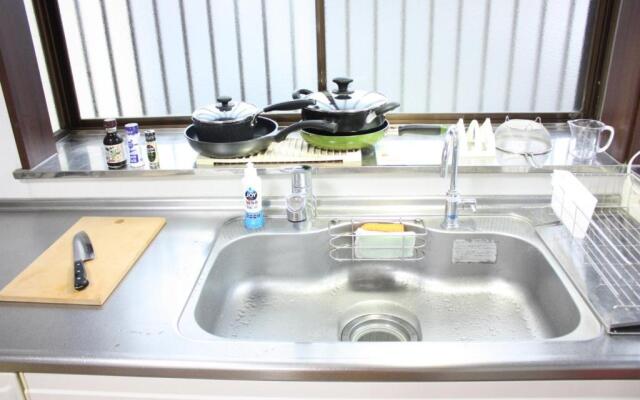 House - Vacation STAY 11188v