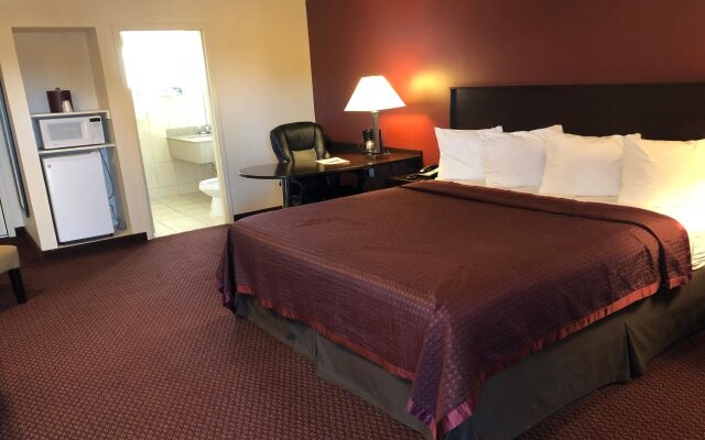 Regal Inn - Chicago O'Hare Airport