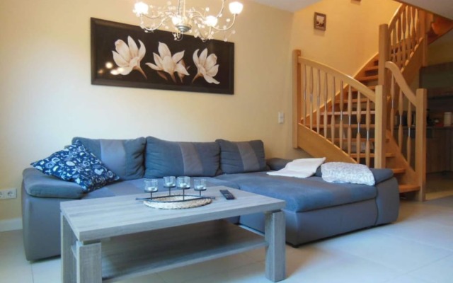 Holiday Home Sonnenhof III