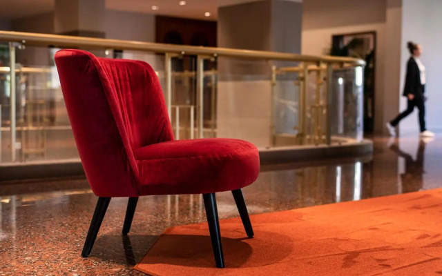 Quark Hotel Milano