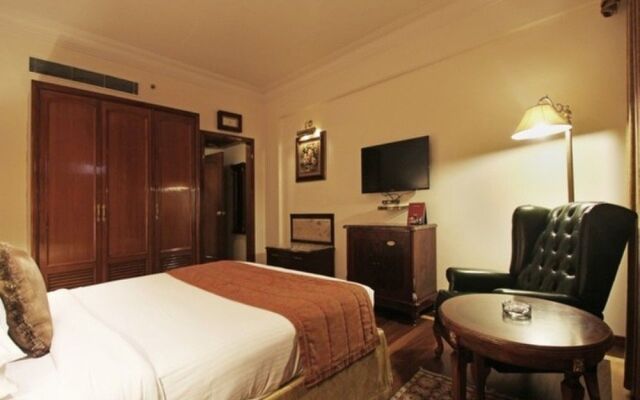 Radisson Jalandhar
