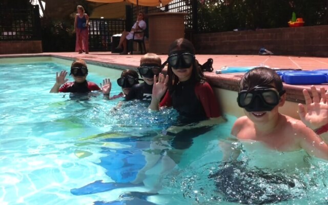 Tenuta Delle Ripalte