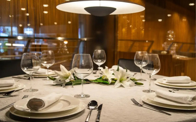 Hotel Starc by Pierre & Vacances Premium