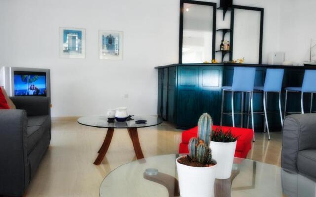 Ifigenia Hotel