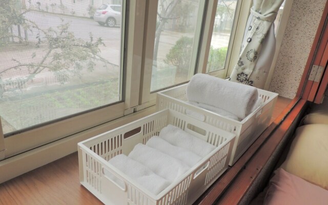 Urarakana B&B