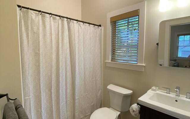 The Pines at Center Harbor