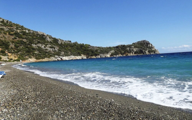 Kasapoglu Pansiyon