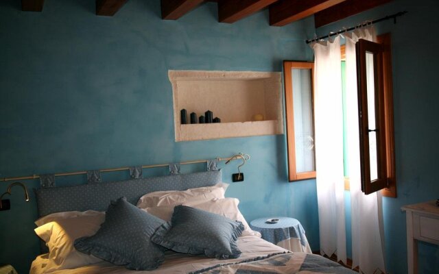 La Quiete Bed & Breakfast