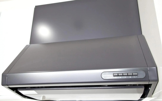 Tommy Condominium Wakasa 502