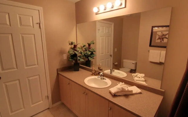 Pinnacle Pointe by KVR