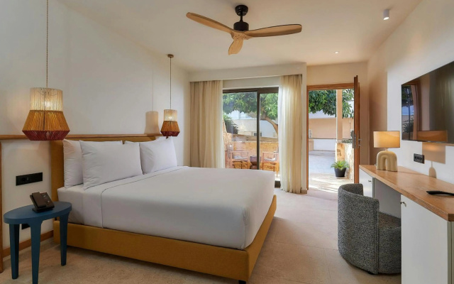 Alai, Crete, a Tribute Portfolio Resort
