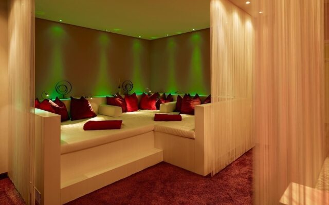 Land  & Golf Hotel Stromberg