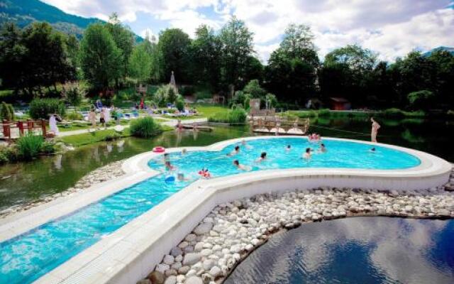 Falkensteiner Family Resort Lido