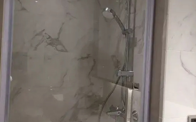 Shenzhen KK Hotel Apartment