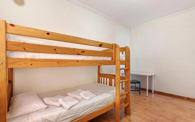 Gran Casa Rural Tijoco Bajo Adeje