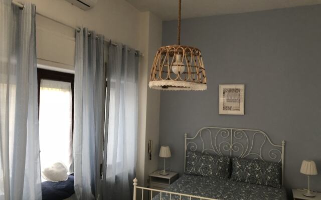 Maison Nanà