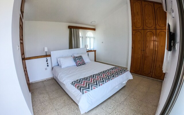 Templos Homes