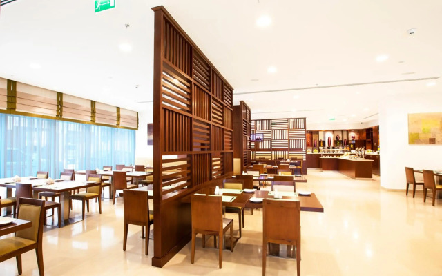 Holiday Bahrain Hotel