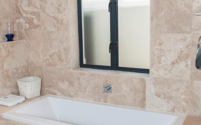 Bella Vista Holiday House