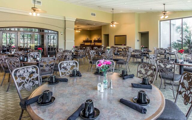 Four Points by Sheraton Myrtle Beach