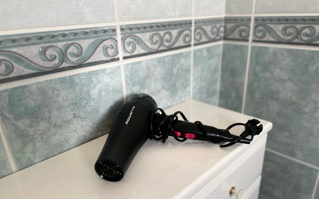 BnB Homes Luxurious Villa With 5 Bedrooms Pool