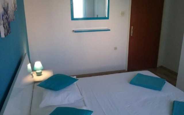Josipa - Old City Apartments - A2
